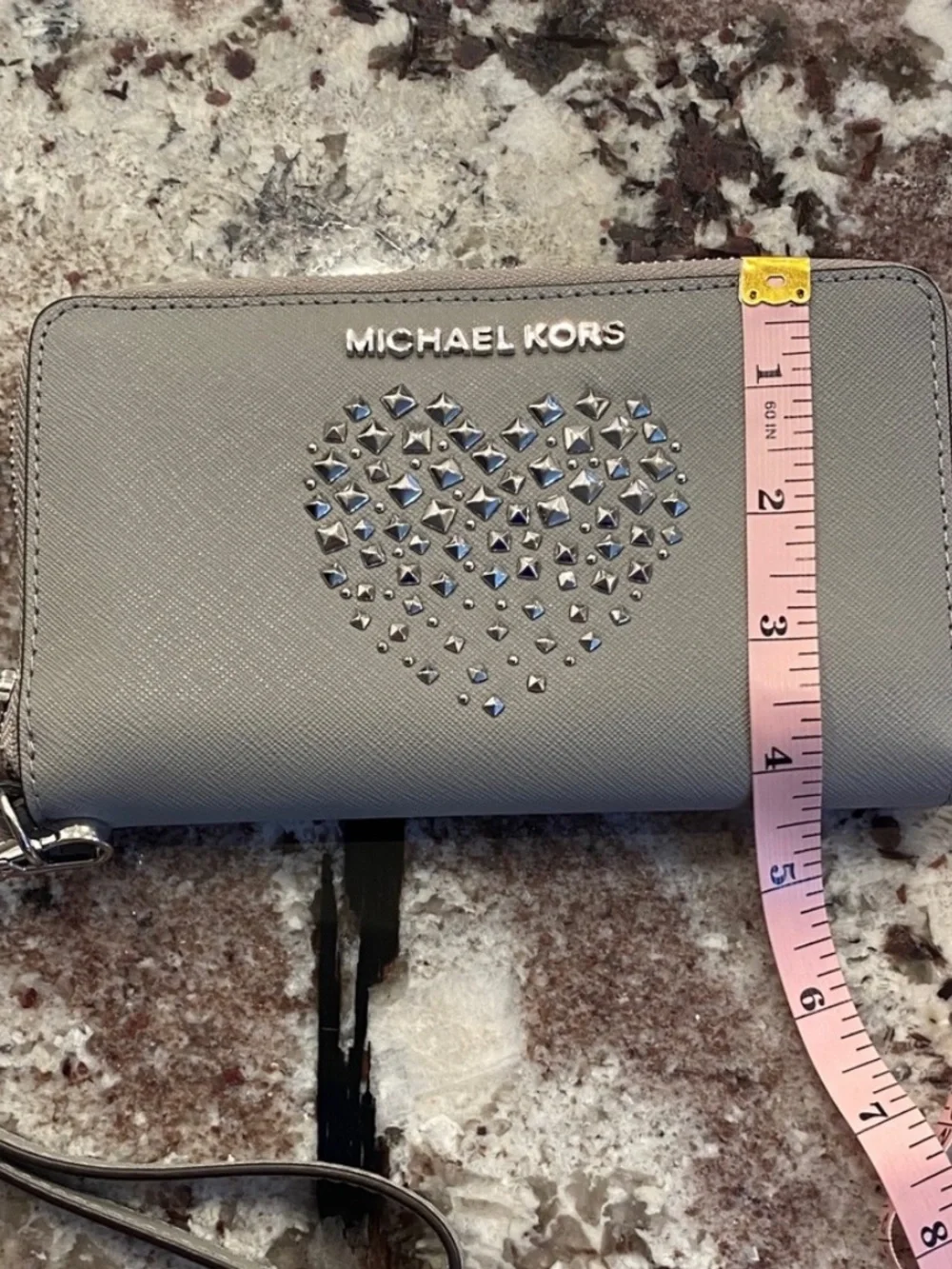 Michael Kors michael kors